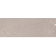 روبی Rubby Vision - سرامیک روبی ویژن 30x90 - کرابن تبریز