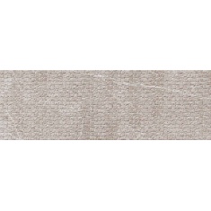 روبی Rubby Concept Vision - سرامیک روبی کانسپت ویژن 30x90 - کرابن تبریز