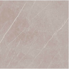 روبی Ruby Vision - سرامیک روبی ویژن پولیش 80x80 - کرابن تبریز