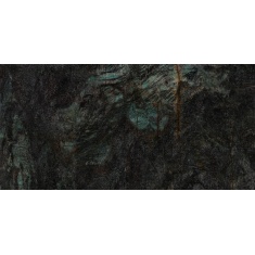 Ruby 3302 - سرامیک اسلب روبی پولیش 120x300 - اسلب ورونزو Veronzo