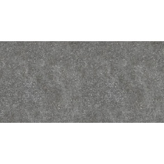 صدرا Sadra - سرامیک صدرا آنترازیت لاپاتو 80x160 - اسپینکر Spainker