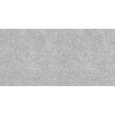 صدرا Sadra - سرامیک صدرا اش لاپاتو 80x160 - اسپینکر Spainker