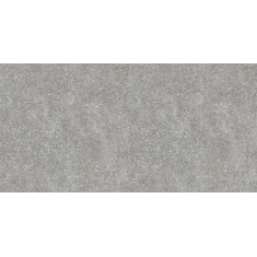 صدرا Sadra - سرامیک صدرا گری لاپاتو 80x160 - اسپینکر Spainker