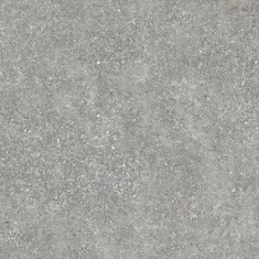 صدرا Sadra - سرامیک صدرا گری مات 100x100 - اسپینکر Spainker