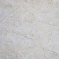 سرامیک  دریا   - شرکت کاشی شیرکوه یزد SHIRKOOH TILE