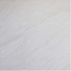 دیبا - سرامیک دیبا بژ - شرکت کاشی صدرا سرام میبدSADRA CERAM