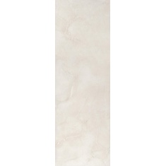 سرامیک 3090 ساحل(210)- شرکت کاشی آسیا  ASIA TILE