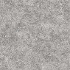 سالویا Salvia - سرامیک سالویا طوسی مات 30x30 - سینا کاشی