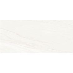 سالسا Salsa - سرامیک اسلب سالسا بژ پولیش 80X160 - هرمس سرام نوین