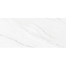 سالسا Salsa - سرامیک اسلب سالسا طوسی پولیش 120x270- کاشی هرمس سرام نوین
