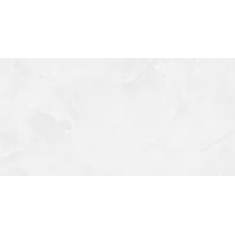 سالتی Salti - سرامیک سالتی طوسی نانو پولیش 60x120 - امپراکو Empraco