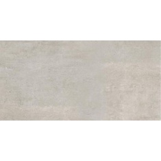 سامانتا Samanta - سرامیک سامانتا طوسی روشن مات 60x120 - کاشی گلدیس GOLDIS TILE