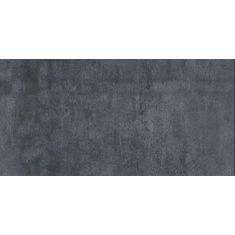 سامانتا Samanta - سرامیک سامانتا طوسی تیره مات 60x120 - کاشی گلدیس GOLDIS TILE