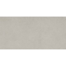 سن سباستین San Sebastian - سرامیک سن سباستین کرم کد 21420 سمی پولیش 80x160 - سرامیک ریوان Rivan