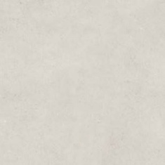 سن سباستین San Sebastian - سرامیک سن سباستین کرم مات 120x120 - سرامیک ریوان Rivan