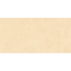 سن سباستین San Sebastian - سرامیک اسلب سن سباستین کرم مات 120x260 - اسلب ریوان Rivan