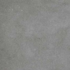 سن سباستین San Sebastian - سرامیک سن سباستین طوسی تیره مات 120x120 - سرامیک ریوان Rivan