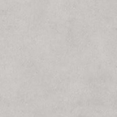 سن سباستین San Sebastian - سرامیک سن سباستین طوسی روشن مات 120x120 - سرامیک ریوان Rivan