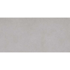 سن سباستین San Sebastian - سرامیک سن سباستین طوسی کد 21430 سمی پولیش 80x160 - سرامیک ریوان Rivan