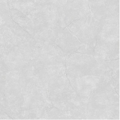 سنا Sana - سرامیک سنا طوسی پولیش 100x100 - سینا کاشی SINA TILE