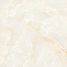 sanacream