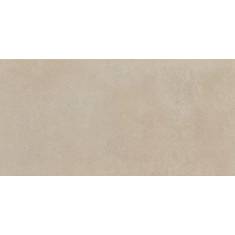 sand_2_1622005322