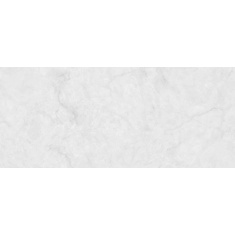 ساندرلند Sunderland - سرامیک اسلب ساندرلند وایت مات 160x320 - اسلب هرمس تبریز