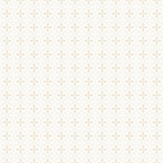سرامیک ساندرا - شرکت کاشی سورنا Sorena Tile