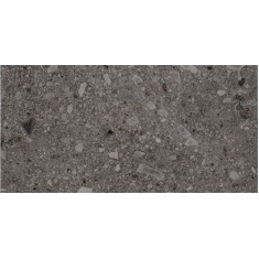 سند استون Sand Stone - سرامیک سند استون طوسی تیره پولیش 60x120 - کاشی میلان