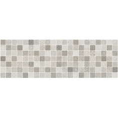 sandstonedecorgray