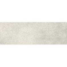 sandstonegray