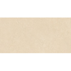 santana-beige-50x100