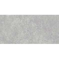 santana-dark-gray-50x100