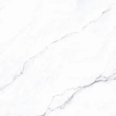 ساردینیا Sardinia - سرامیک ساردینیا مات 30x30 - شرکت صبا کاشی