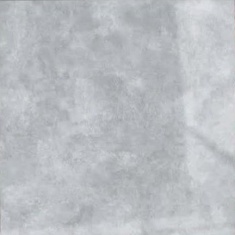 ساروج Sarooj - سرامیک ساروج طوسی مات 80x80 - کاشی و سرامیک دی Day Tile