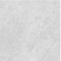ساساری Sasari - سرامیک ساساری پولیش 80x80 - کاشی الوند