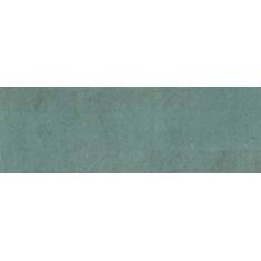 sasha-blue-green-25x75