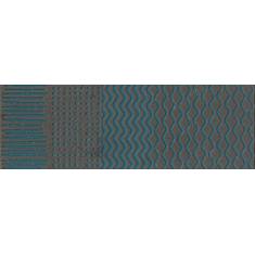 sasha-decor-green-blue-structure-25x75_646368062