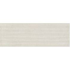 sasha-white-structure-25x75_1959765149