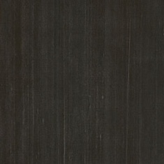 sateen-antrazit-33x33