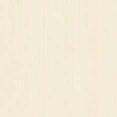sateen-beige-33x33