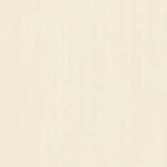 sateen-beige-33x33