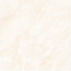 satia_cream