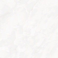 satia_gray