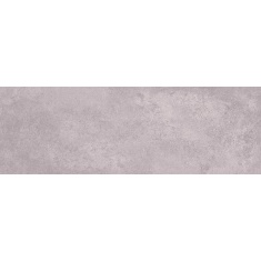 savoy-gray-20x60