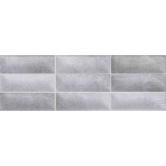 savoy-relief-gray-20x60--2