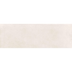 savoy-white-20x60 464347119