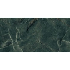 ادینبرگ Adinberg- سرامیک ادینبرگ تیل پولیش 60x120 - کاشی عقیق