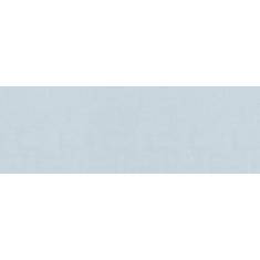 scala blue 25x75