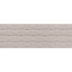scala concept  mocka 25x75 1053662430